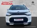 Citroen C3 Aircross PT 110 Shine Pack KÄLTE-PAKET HEAD-UP CITY-PAKET2 Weiß - thumbnail 2