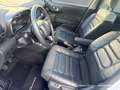 Citroen C3 Aircross PT 110 Shine Pack KÄLTE-PAKET HEAD-UP CITY-PAKET2 Weiß - thumbnail 10