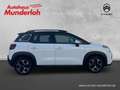Citroen C3 Aircross PT 110 Shine Pack KÄLTE-PAKET HEAD-UP CITY-PAKET2 Weiß - thumbnail 4