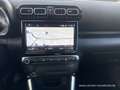 Citroen C3 Aircross PT 110 Shine Pack KÄLTE-PAKET HEAD-UP CITY-PAKET2 Weiß - thumbnail 14