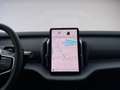 Volvo EX30 Twin Motor Performance AWD 69kWh Ultra NP 55.470.- Noir - thumbnail 10