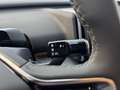 Volvo EX30 Twin Motor Performance AWD 69kWh Ultra NP 55.470.- Noir - thumbnail 15