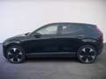 Volvo EX30 Twin Motor Performance AWD 69kWh Ultra NP 55.470.- Noir - thumbnail 6