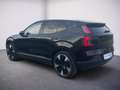 Volvo EX30 Twin Motor Performance AWD 69kWh Ultra NP 55.470.- Noir - thumbnail 5