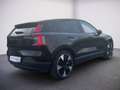 Volvo EX30 Twin Motor Performance AWD 69kWh Ultra NP 55.470.- Noir - thumbnail 4