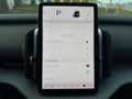 Volvo EX30 Twin Motor Performance AWD 69kWh Ultra NP 55.470.- Noir - thumbnail 22