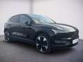 Volvo EX30 Twin Motor Performance AWD 69kWh Ultra NP 55.470.- Noir - thumbnail 2