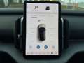 Volvo EX30 Twin Motor Performance AWD 69kWh Ultra NP 55.470.- Noir - thumbnail 20