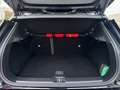 Volvo EX30 Twin Motor Performance AWD 69kWh Ultra NP 55.470.- Noir - thumbnail 25