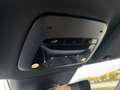 Volvo EX30 Twin Motor Performance AWD 69kWh Ultra NP 55.470.- Noir - thumbnail 24