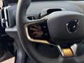 Volvo EX30 Twin Motor Performance AWD 69kWh Ultra NP 55.470.- Noir - thumbnail 13