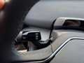 Volvo EX30 Twin Motor Performance AWD 69kWh Ultra NP 55.470.- Noir - thumbnail 14