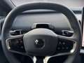 Volvo EX30 Twin Motor Performance AWD 69kWh Ultra NP 55.470.- Noir - thumbnail 9