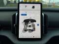 Volvo EX30 Twin Motor Performance AWD 69kWh Ultra NP 55.470.- Noir - thumbnail 16