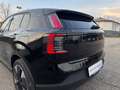 Volvo EX30 Twin Motor Performance AWD 69kWh Ultra NP 55.470.- Noir - thumbnail 26