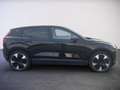 Volvo EX30 Twin Motor Performance AWD 69kWh Ultra NP 55.470.- Noir - thumbnail 3