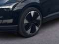 Volvo EX30 Twin Motor Performance AWD 69kWh Ultra NP 55.470.- Noir - thumbnail 8