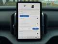 Volvo EX30 Twin Motor Performance AWD 69kWh Ultra NP 55.470.- Noir - thumbnail 21