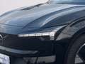 Volvo EX30 Twin Motor Performance AWD 69kWh Ultra NP 55.470.- Noir - thumbnail 7