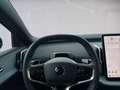 Volvo EX30 Twin Motor Performance AWD 69kWh Ultra NP 55.470.- Noir - thumbnail 11