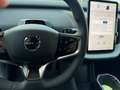 Volvo EX30 Twin Motor Performance AWD 69kWh Ultra NP 55.470.- Noir - thumbnail 12