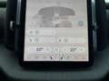 Volvo EX30 Twin Motor Performance AWD 69kWh Ultra NP 55.470.- Noir - thumbnail 17
