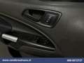 Ford Transit Connect 1.5 EcoBlue 100pk L2H1 Euro6 Airco | Navigatie | C Blanc - thumbnail 16