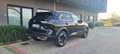Nissan Qashqai+2 E - POWER Чорний - thumbnail 1