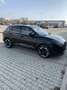 Nissan Qashqai+2 E - POWER Чорний - thumbnail 4