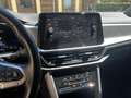 Volkswagen T-Roc 2.0 TDI SCR R-Line Schwarz - thumbnail 9
