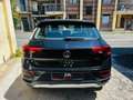 Volkswagen T-Roc 2.0 TDI SCR R-Line Schwarz - thumbnail 5