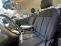 Volkswagen T-Roc 2.0 TDI SCR R-Line Schwarz - thumbnail 7