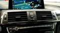 BMW M4 4-serie Cabrio Competition 353kW/480pk DCT7 NL-AUT Azul - thumbnail 30