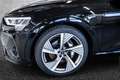 Audi e-tron SPB 50 quattro S line edition Nero - thumbnail 12
