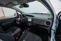Toyota Yaris 100H 1.5 Active Blanco - thumbnail 32