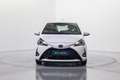 Toyota Yaris 100H 1.5 Active Blanco - thumbnail 2