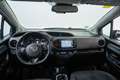 Toyota Yaris 100H 1.5 Active Blanco - thumbnail 12