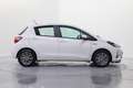 Toyota Yaris 100H 1.5 Active Blanco - thumbnail 7
