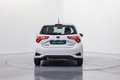 Toyota Yaris 100H 1.5 Active Blanco - thumbnail 4