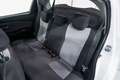 Toyota Yaris 100H 1.5 Active Blanco - thumbnail 33