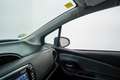 Toyota Yaris 100H 1.5 Active Blanco - thumbnail 30
