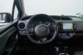 Toyota Yaris 100H 1.5 Active Blanco - thumbnail 19