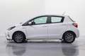 Toyota Yaris 100H 1.5 Active Blanco - thumbnail 8