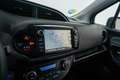Toyota Yaris 100H 1.5 Active Blanco - thumbnail 28