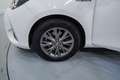 Toyota Yaris 100H 1.5 Active Blanco - thumbnail 11