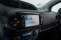Toyota Yaris 100H 1.5 Active Blanco - thumbnail 27