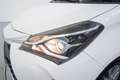 Toyota Yaris 100H 1.5 Active Blanco - thumbnail 10