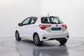 Toyota Yaris 100H 1.5 Active Blanco - thumbnail 9