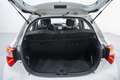 Toyota Yaris 100H 1.5 Active Blanco - thumbnail 17