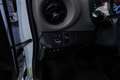 Toyota Yaris 100H 1.5 Active Blanco - thumbnail 24